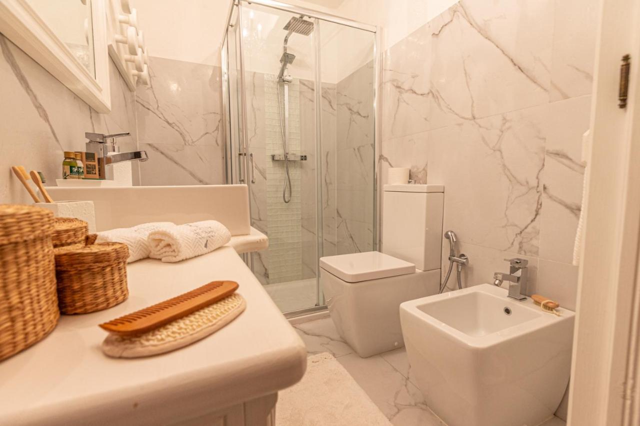 L'Atelier Du Temps - Le Petit Refuge Appartement Cogne Zewnętrze zdjęcie