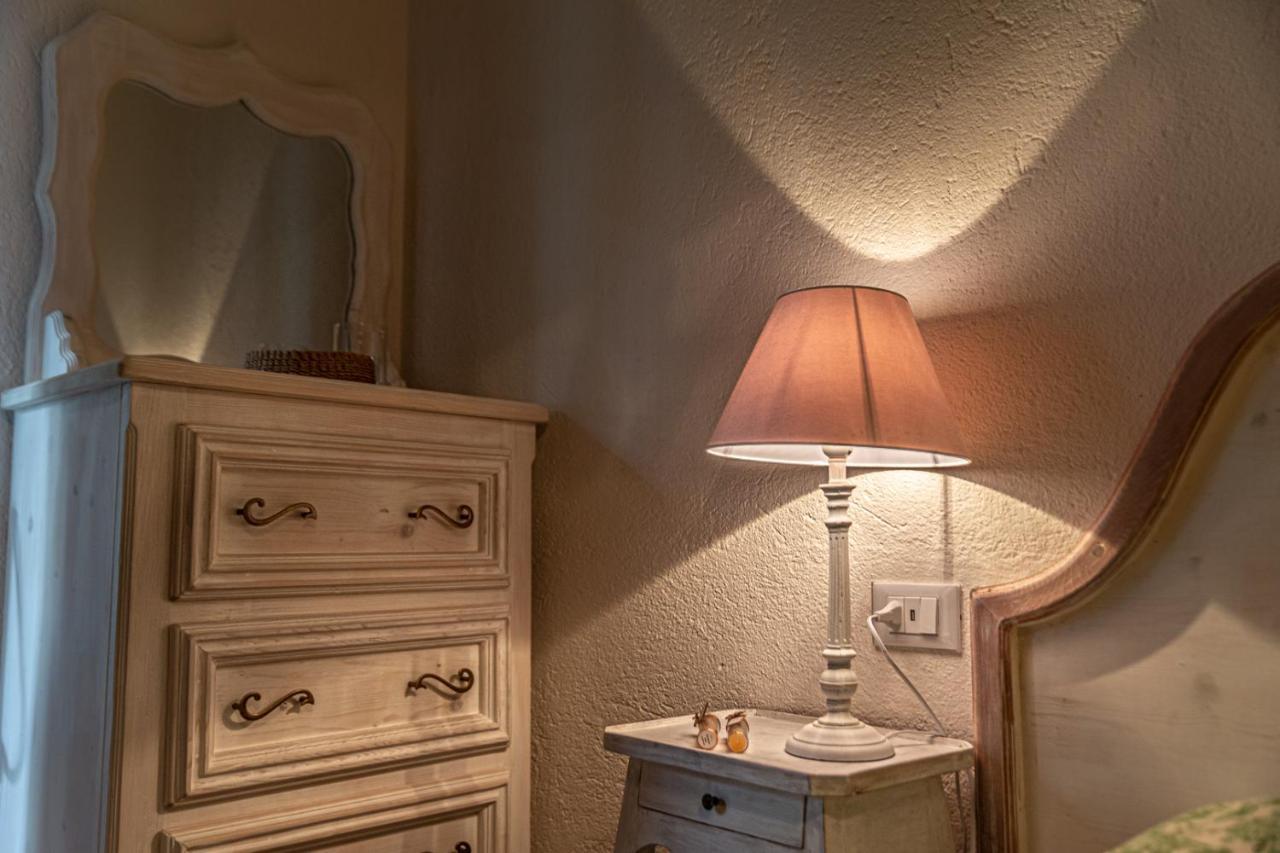 L'Atelier Du Temps - Le Petit Refuge Appartement Cogne Zewnętrze zdjęcie